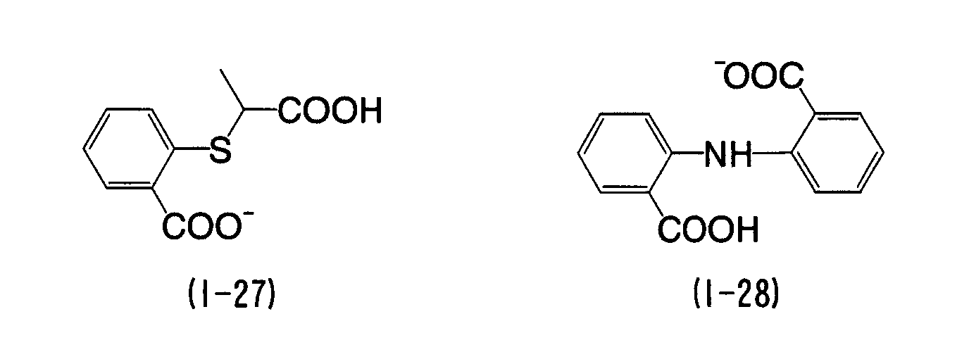 Figure 00180004