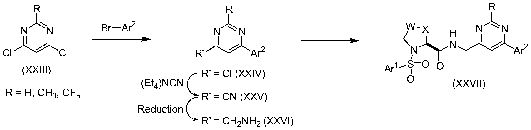 Figure imgf000038_0002