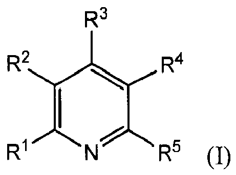 Figure imgb0094