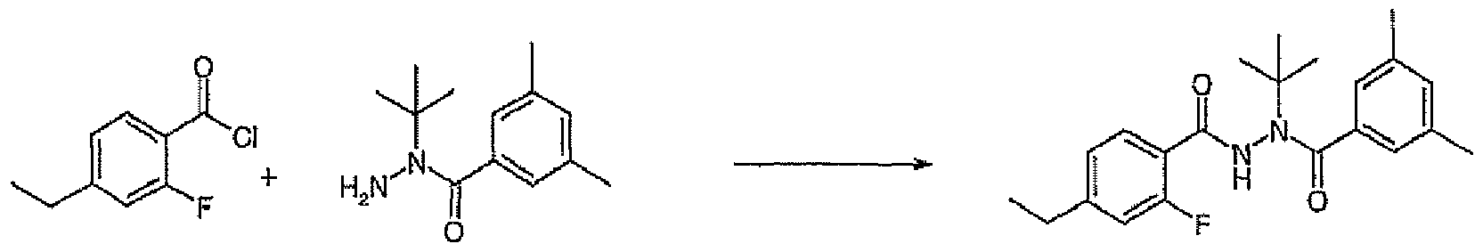 Figure imgb0010