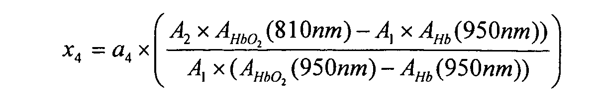 Figure 00270002
