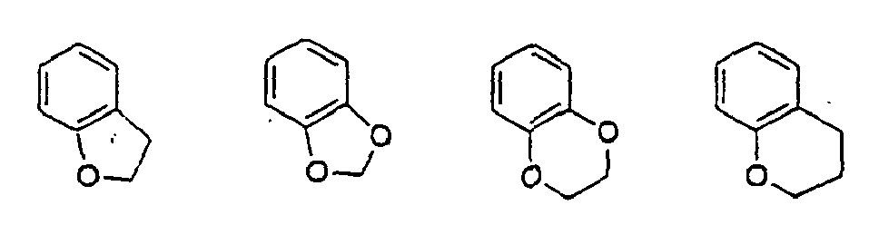 Figure imgb0148