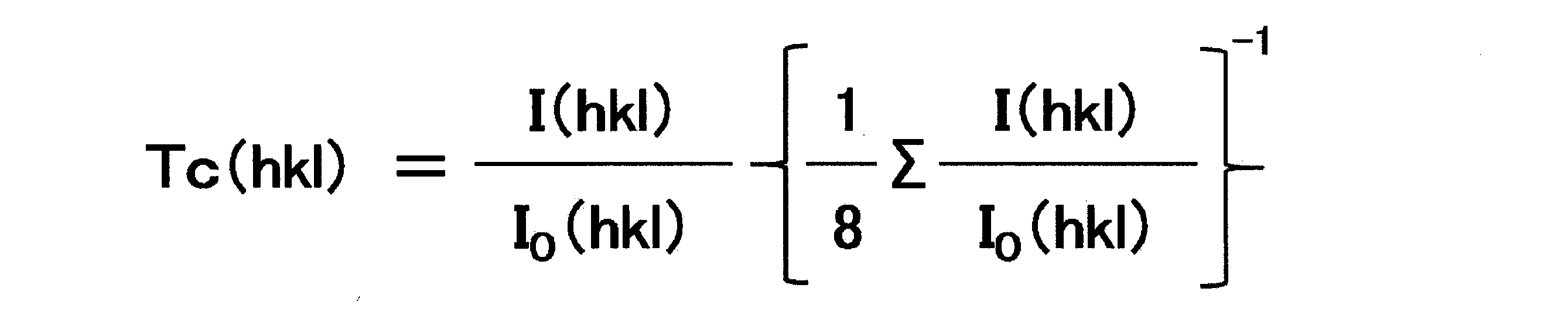 Figure JPOXMLDOC01-appb-M000002