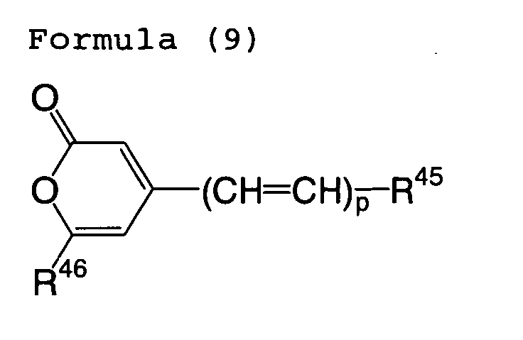 Figure 00410001
