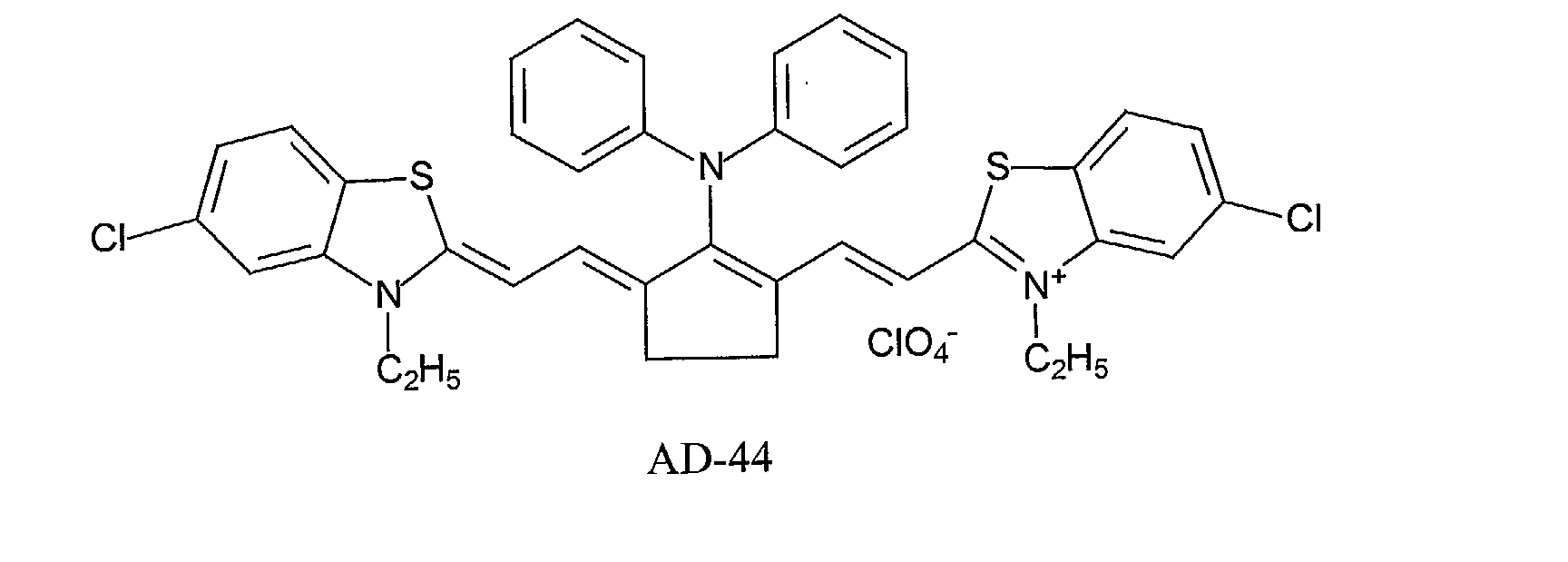 Figure 00470001