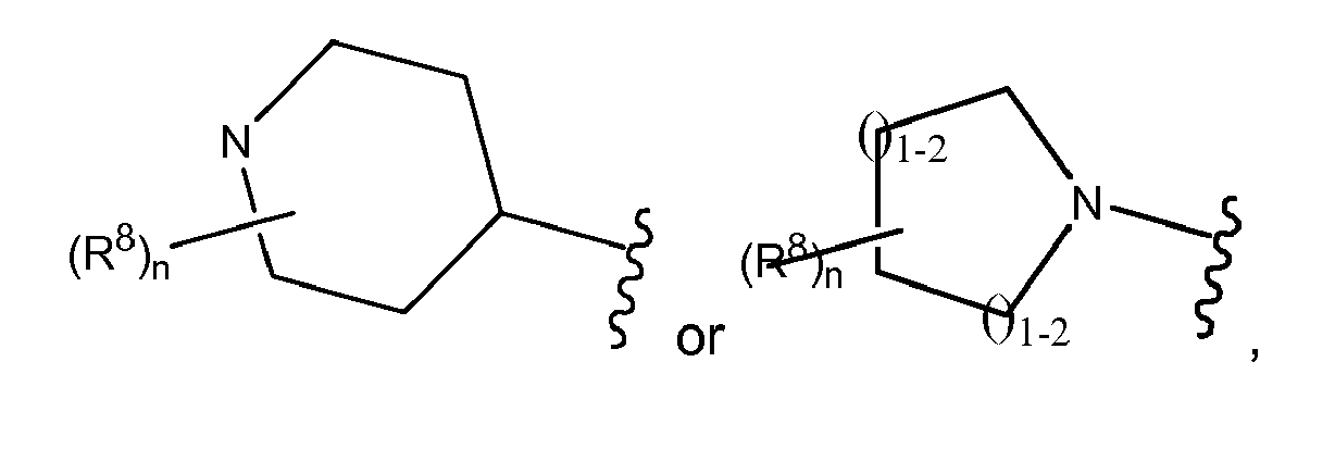 Figure imgb3554