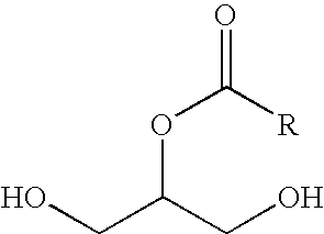 Figure US07001879-20060221-C00004
