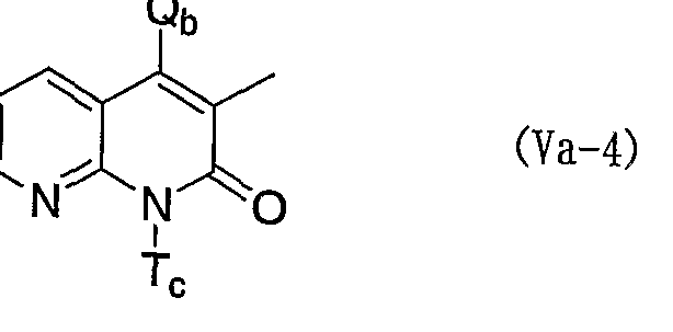 Figure imgf000089_0002