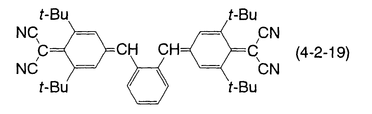 Figure 00580002