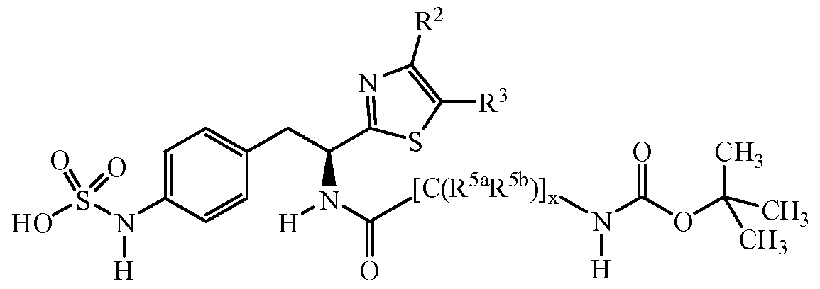 Figure imgf000038_0002