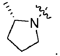 Figure imgb0419