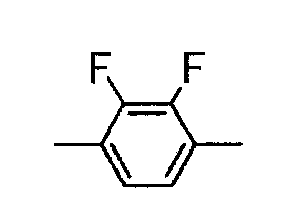 Figure imgb0083