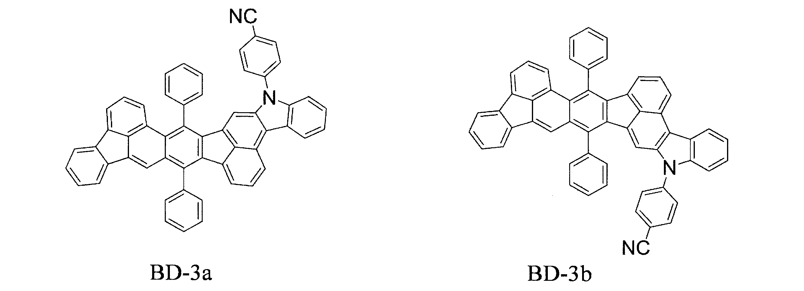 Figure JPOXMLDOC01-appb-C000207