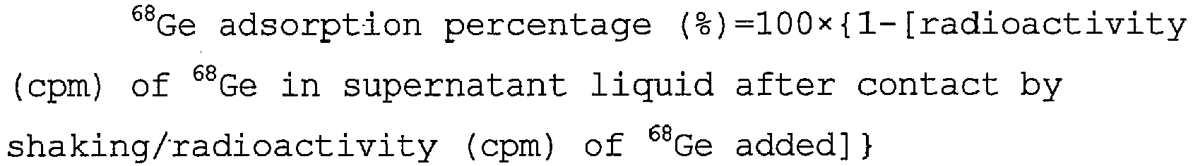 Figure imgb0004