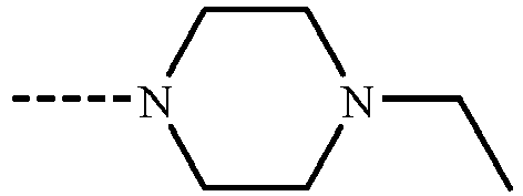 Figure imgb0044