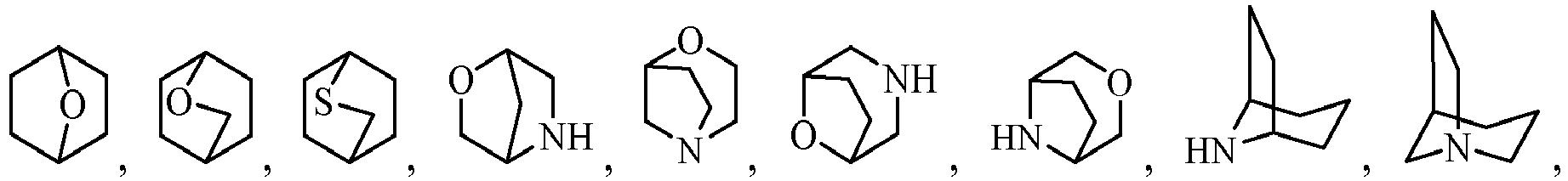 Figure imgb0028