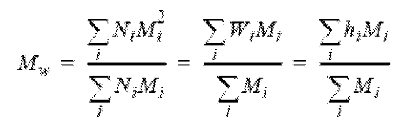Figure imgb0003