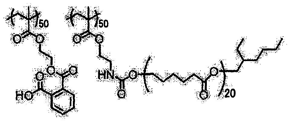 Figure imgf000053_0002