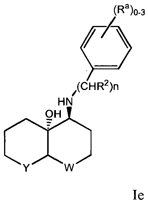 Figure imgb0238
