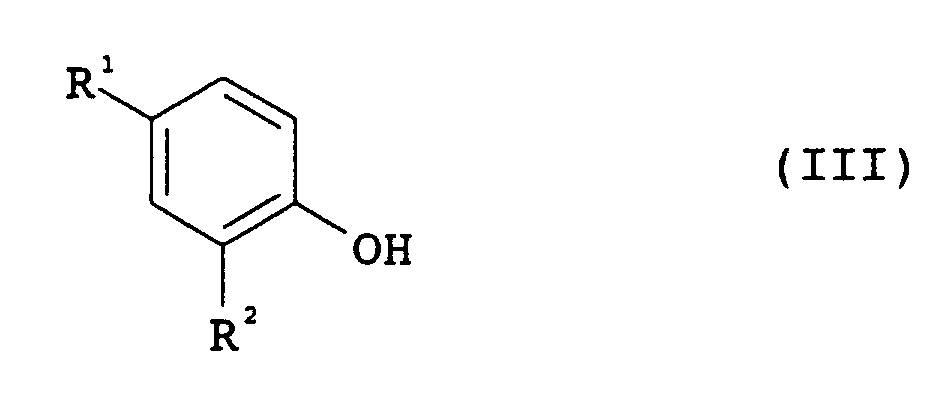 Figure 00170001