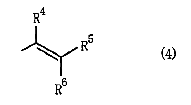 Figure imga0004