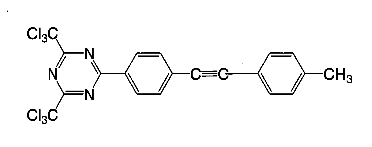 Figure 00450002