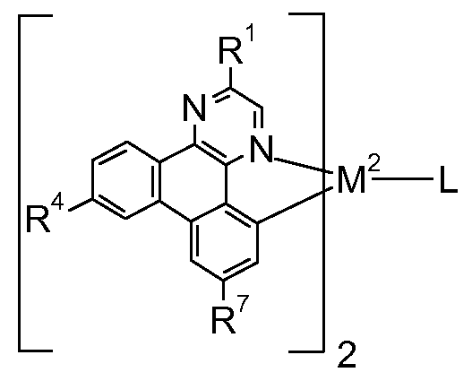 Figure pct00124