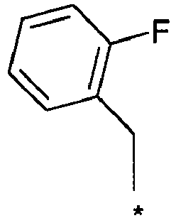 Figure imgb0247