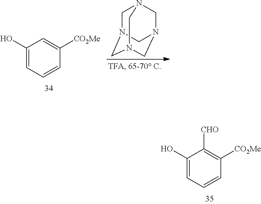 Figure US11505522-20221122-C00169