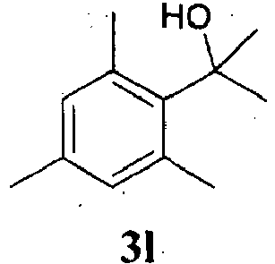 Figure imgb0040