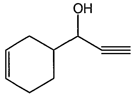 Figure imgf000032_0004