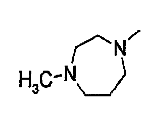 Figure imgb0490