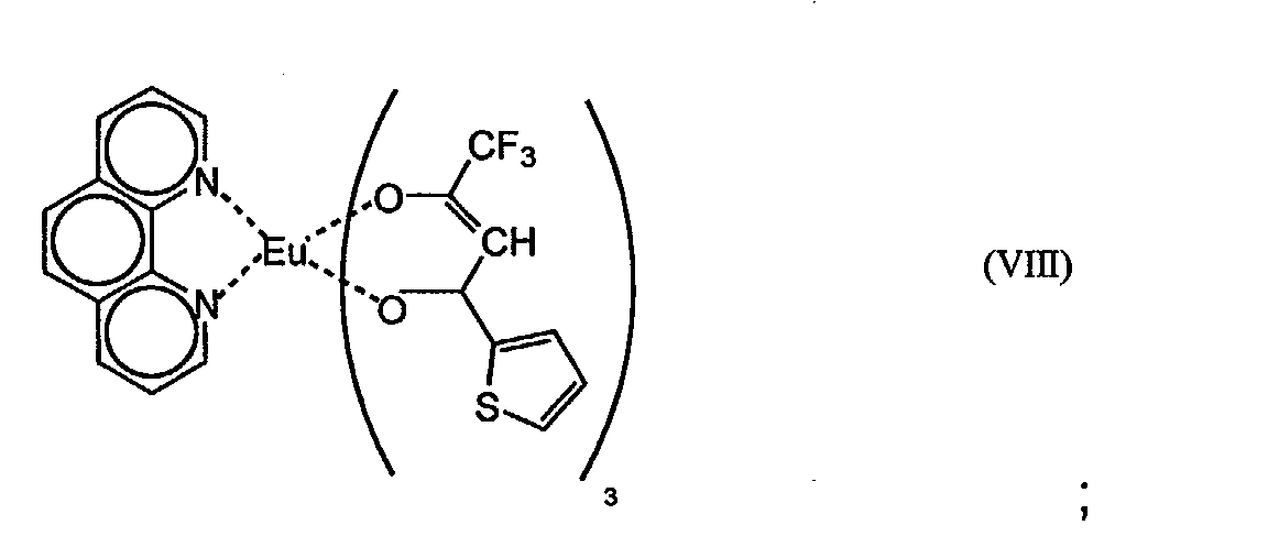 Figure 00350004