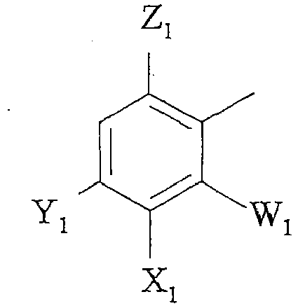Figure imgb0002
