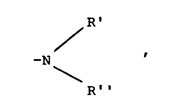 Figure imgb0037