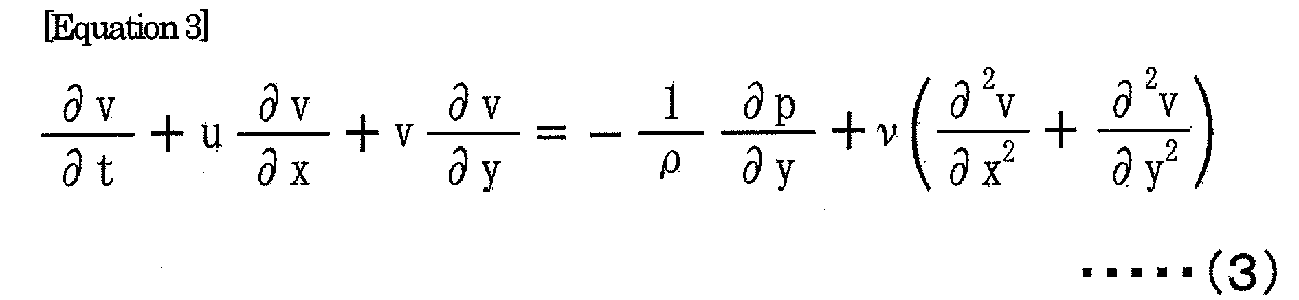 Figure imgb0003