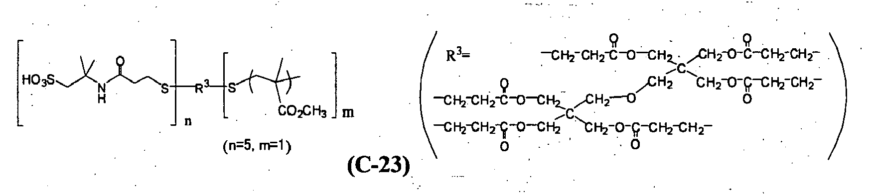 Figure imgb0133