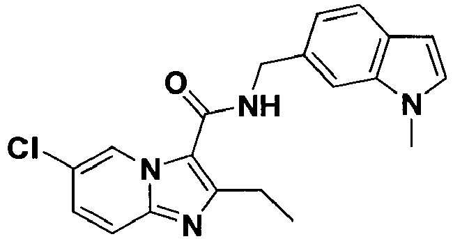 Figure imgb0107