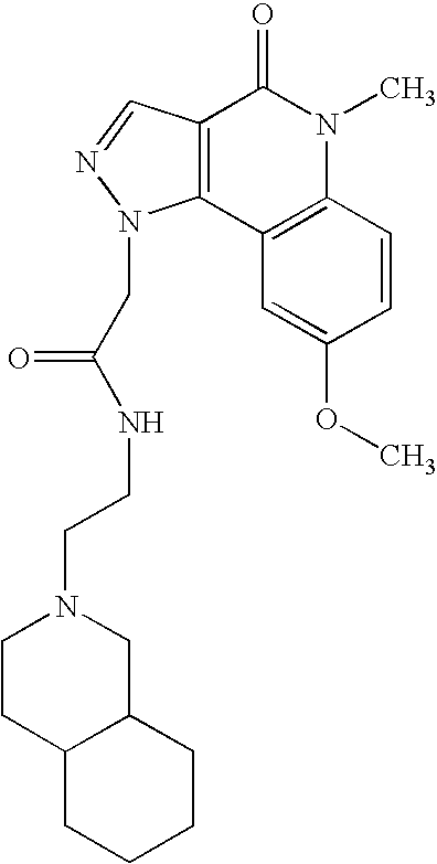 Figure US07671069-20100302-C00042