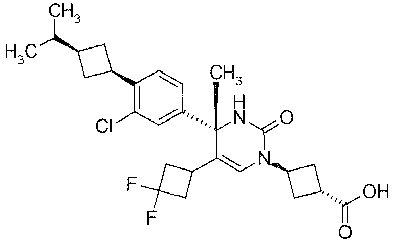 Figure imgb0628