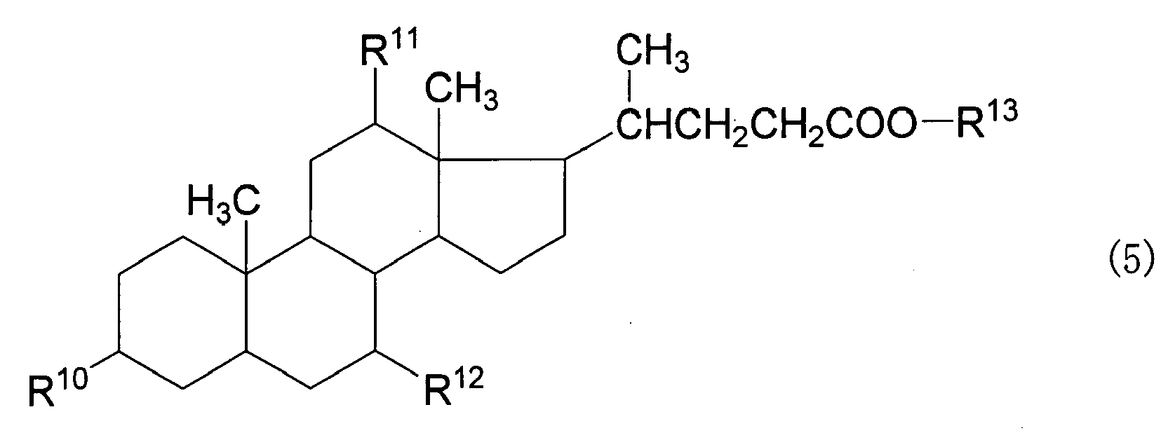 Figure imgb0022