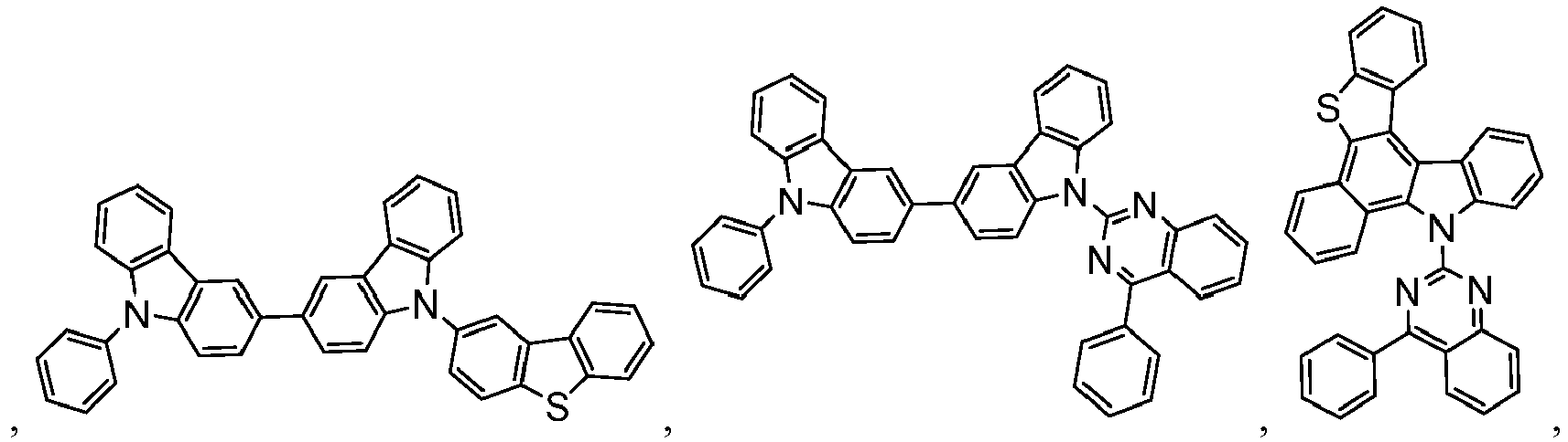 Figure imgb0070
