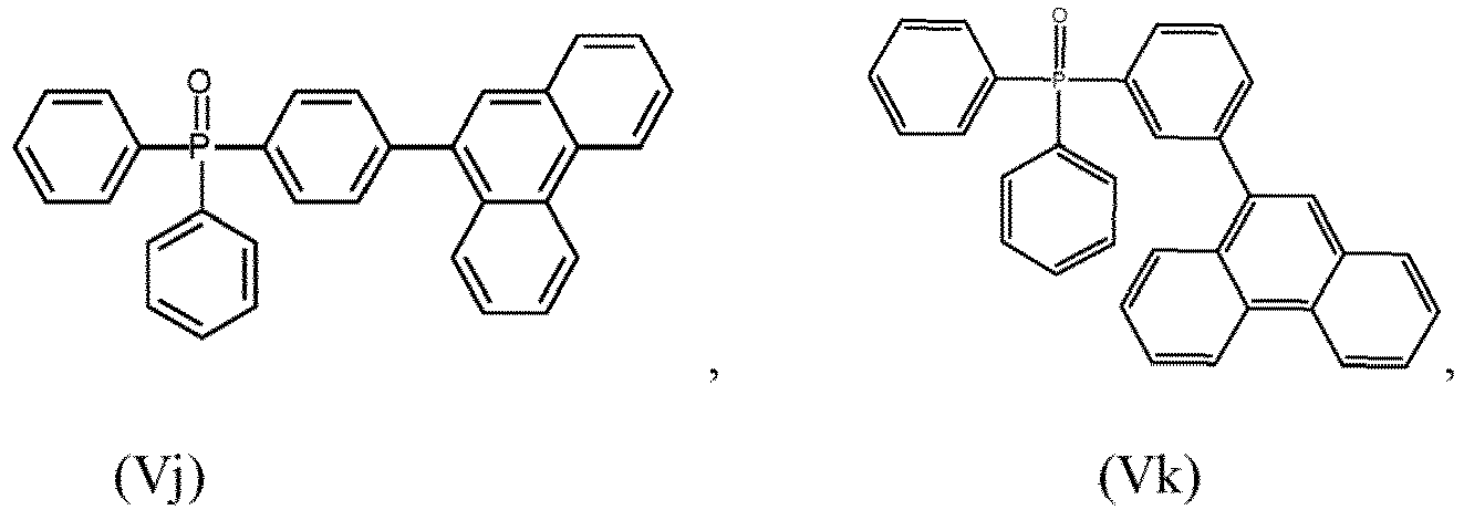 Figure imgb0189