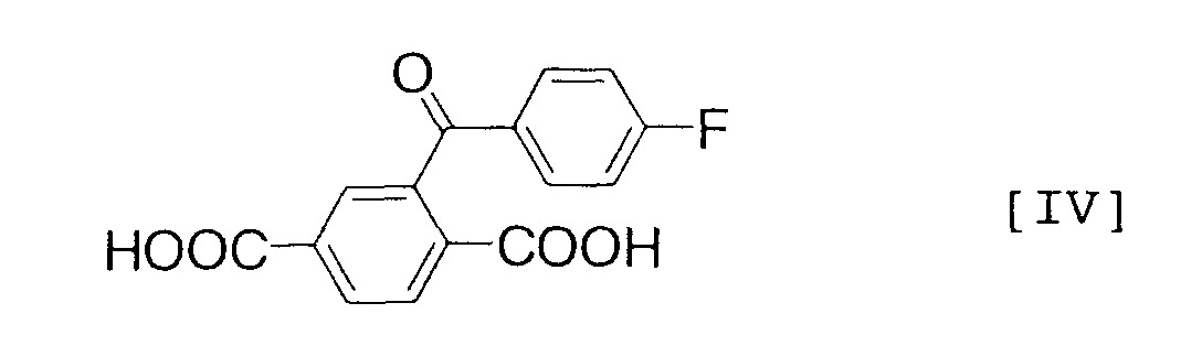 Figure 00460001