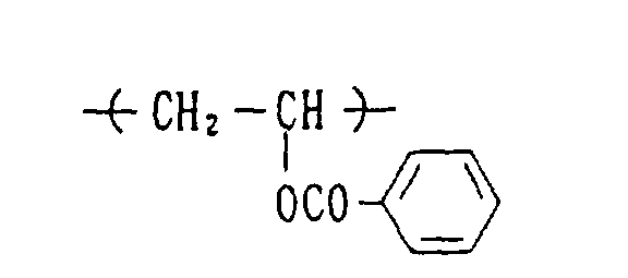 Figure 00280003