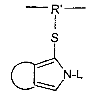 Figure 00060002
