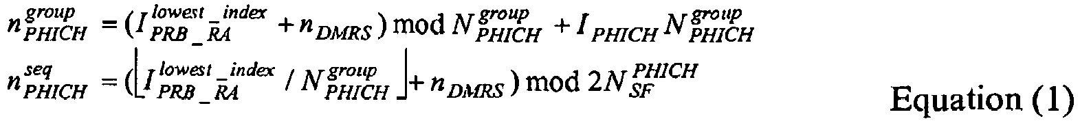 Figure imgb0025
