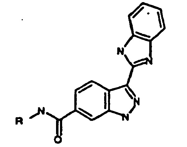 Figure imgb0570