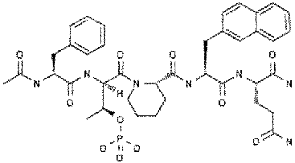 Figure imgb0109
