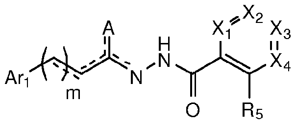 Figure imgf000004_0001